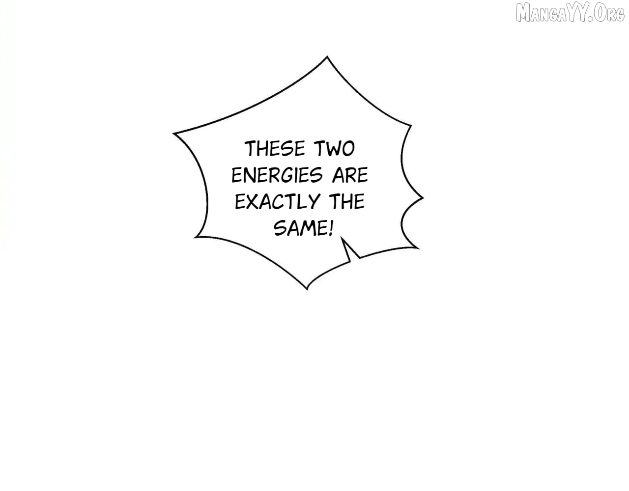 I Contracted Myself Chapter 127 - page 90